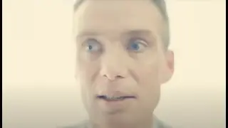 Oscar Reviews - Oppenheimer (2023)