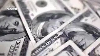 Зачем нефть, если есть люди
