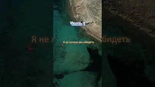 💥🤣ДВУСТИШЬЯ ОЧЕНЬ ПРИКОЛЬНЫЕ😂№1❗ 