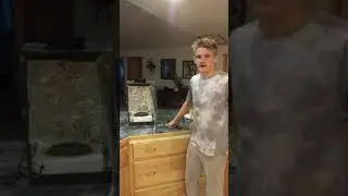 Video 1