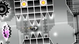 【4K】 RAWSTAR by pavv