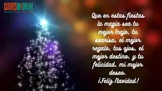 🎄Feliz Navidad 2.023🎄