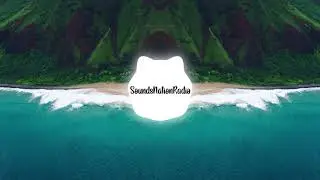 Iuliana Beregoi - Cum suna linistea (Asher Remix)