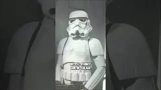 Why Did The Empire REPLACE Republic Gear?