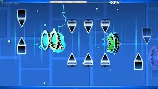 my part in pow GD
