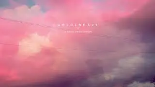 G O L D E N H A Z E // Of Monsters and Men | Little Talks