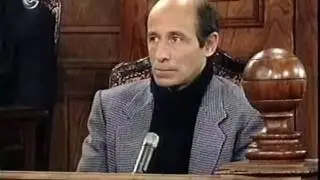 Линия Диего и Валерии (