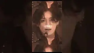 wipe your mouth is watering I know it will 🤤💀🥵#jungkook #bts #youtubeshorts