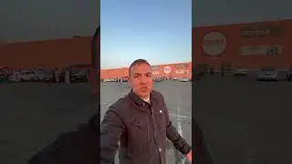 Олимпиада 80 это наше наследие и гордость, Олимпиада 24 это нарративы