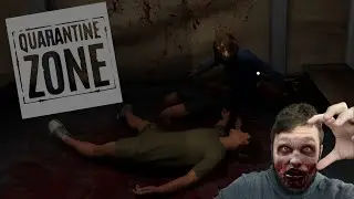 Singlehandedly Ending The Apocalypse!!!