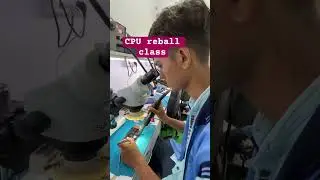 CPU मास्टर कोर्स । एशिया टेलीकॉम मोबाइल ट्रेनिंग इंस्टिट्यूट ।एडमिशन के लिए कॉल करे : 7000731192