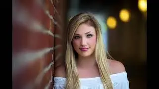San Francisco portrait photography workshop re-cap (perfect day?)