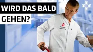 Apotheker: Autoimmunerkrankungen heilen möglich?!