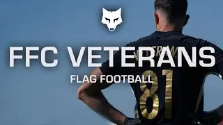 FFC VETERANS