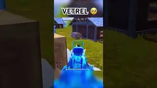 Мой братишка 🥹/ 