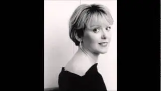 Joan Rodgers, Il peut aimer l'une avant l'autre - La Laitière de Trianon