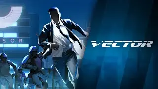 Vector custom levels gameplay