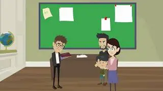 Optimizing education processes with online forms by 123FormBuilder