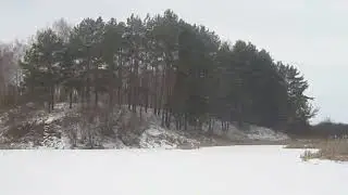 Становись на лыжи! (01.02.2023)