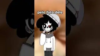 DESMISTIFICANDO VÍDEOS - 188 