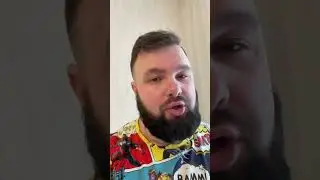 Анекдот про девушку и девушку 