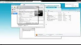Instalação GNS3 Beta2