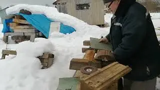Папасик