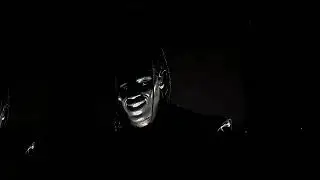 Fein Ringtone