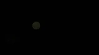 Одни из нас: оставшиеся позади stream