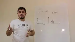 #5 Как работает студия мобильной разработки