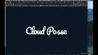 ECS on EC2 vs ECS Fargate | Cloud Posse Explains