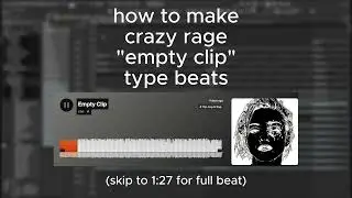 how to make 
