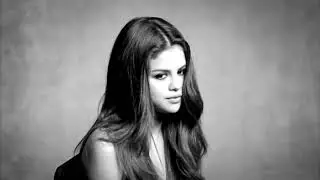 Selena Gomez - Kill Em With Kindness (Hawkloon Remix)(2k23)