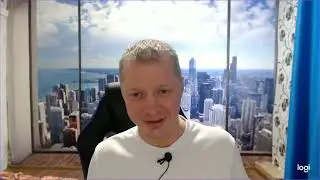 Сколько осталось Волкову? /Ответ прокуратуры