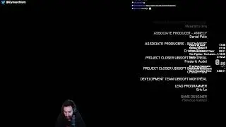 Assassin's Creed Brotherhood Any% Speedrun