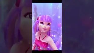 Муза и киты мелодий 😘