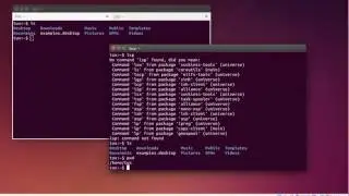 M02T4.1 - Intro to Linux - Bash Shell - Initialization Files