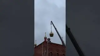 Я Сын Божий! Иоанн 10:32-37