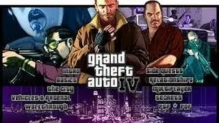 How to Hack GTA 4 (Money, Health, Armor, Guns, etc) XBOX 360 ONLY