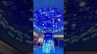 Modern Museum Design