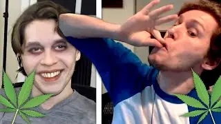 High Jerma
