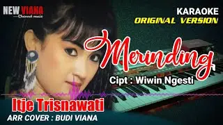 Merinding