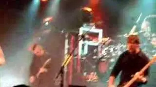 Video 1