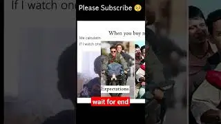 funny memes//funny video #short #shorts #memes #funnyvideo #funny #comedy #dankmemes #trending