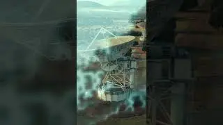 Alien Tech Found