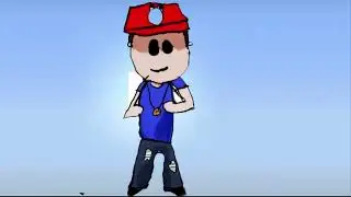 öylesine.mp4