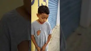 Todos tenemos una segundas oportunidad para pensar mejor las cosas