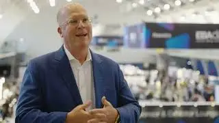 Fraud prevention using AI