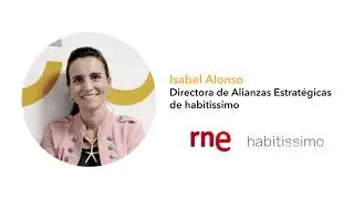 habitissimo en RNE