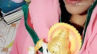 3D Song Dekhte Dekhte(Batti Gul Meter Chalu)